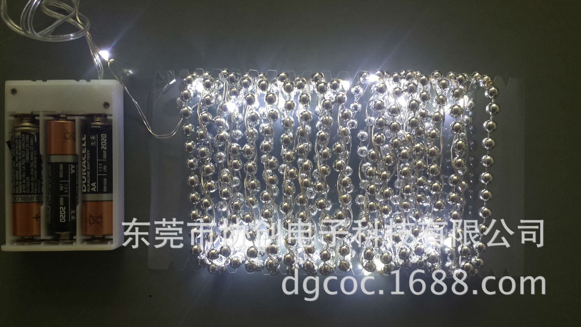 20140814_110226