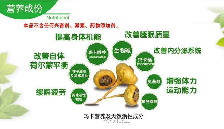 TB20hvaapXXXXcRXXXXXXXXXXXX_!!