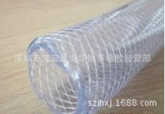 【软水管规格】软水管规格价格\/图片_软水管规