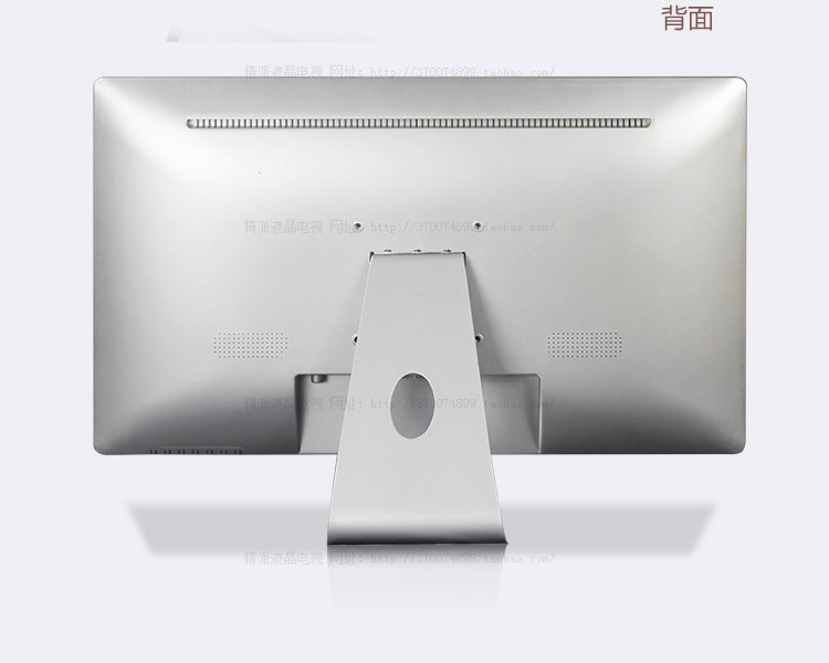 苹果显示器详情_r22_c1