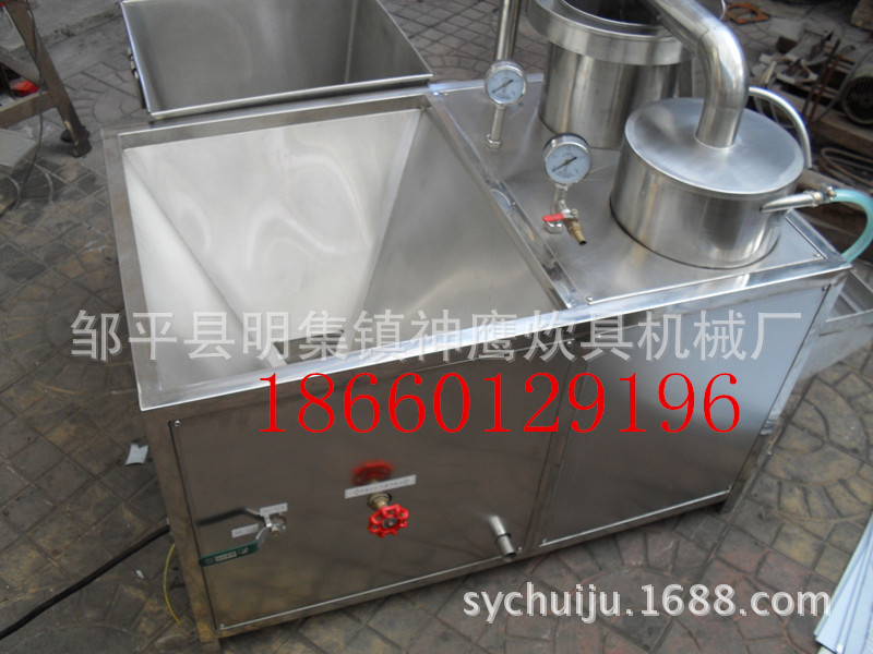 SDC16793_副本