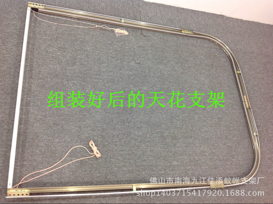 EC11028DEA853977EB7109C65DD703
