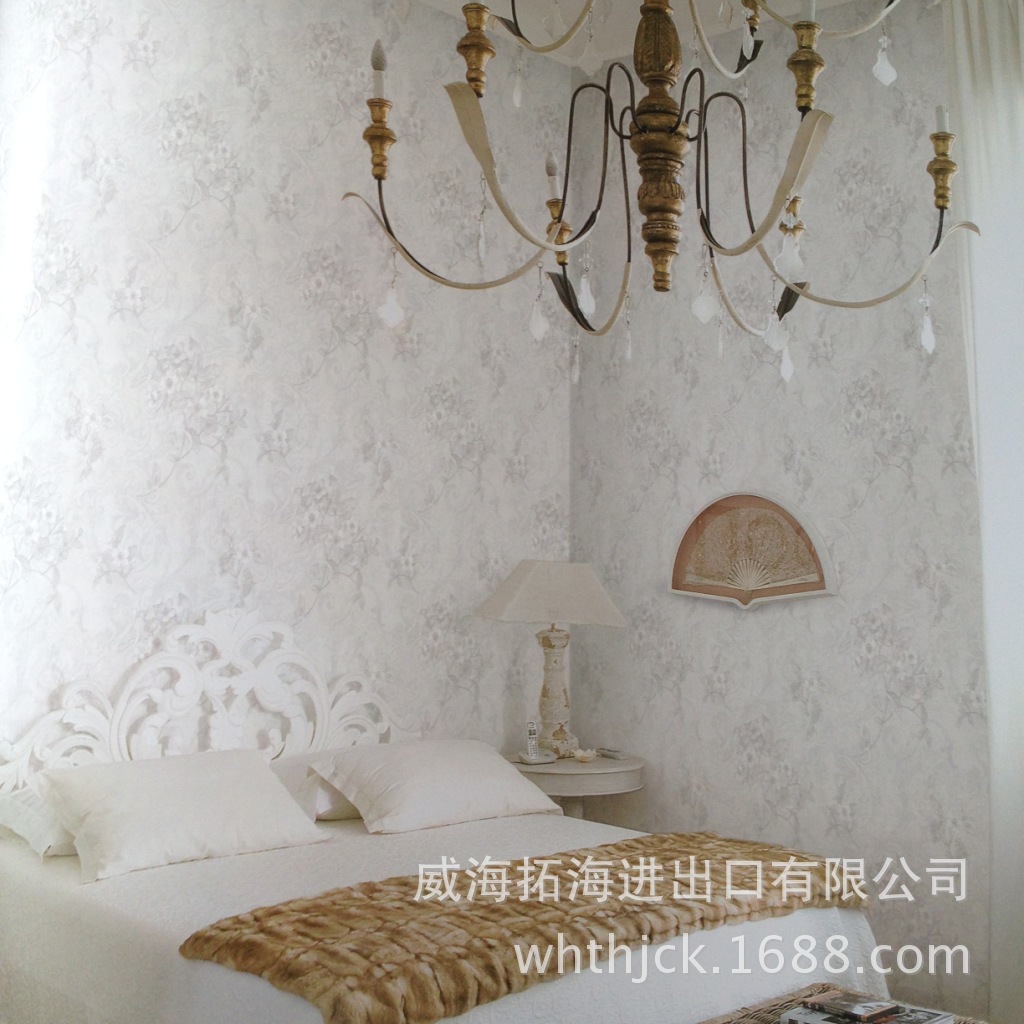 IMG77109-1P