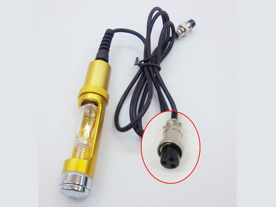 批发采购美容仪器-2014新款面部仪器美容仪器