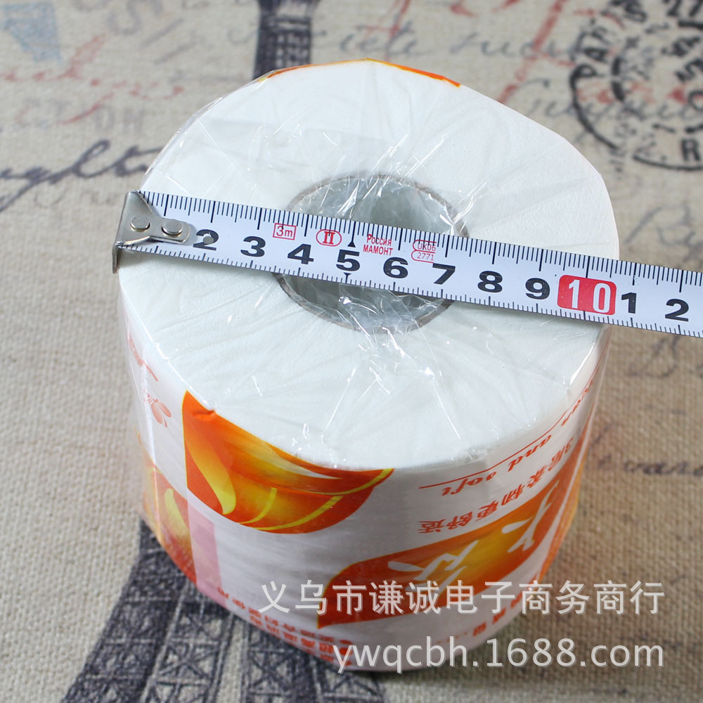 卫生纸-家居小百货 货源 批发 卷筒纸 卫生纸巾