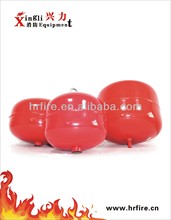 消防灭火器配备标准_灭火器价格_优质灭火器