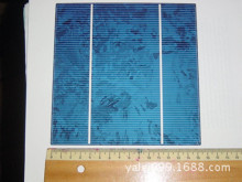 太阳能硅片化学成份_太阳能硅片化学成份批发