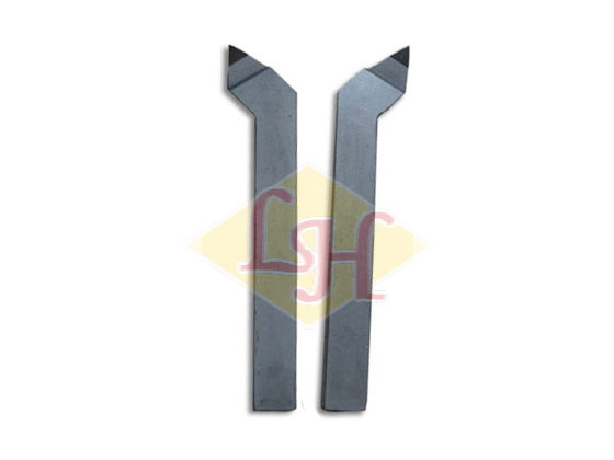 批发pcd电机刀  PCD宽刃刀