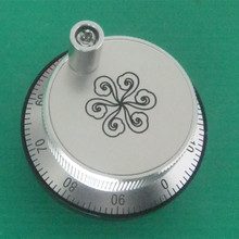 CNC手脈 編碼器 手輪核芯 電子脈沖手輪 脈沖器