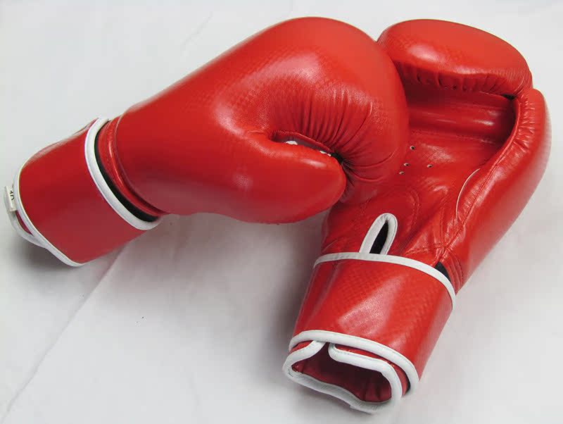 Boxing Gloves_2_800_2