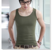 【<em>地摊男马甲</em>】<em>地摊男马甲</em>价格/图片_<em>地摊男马</em>