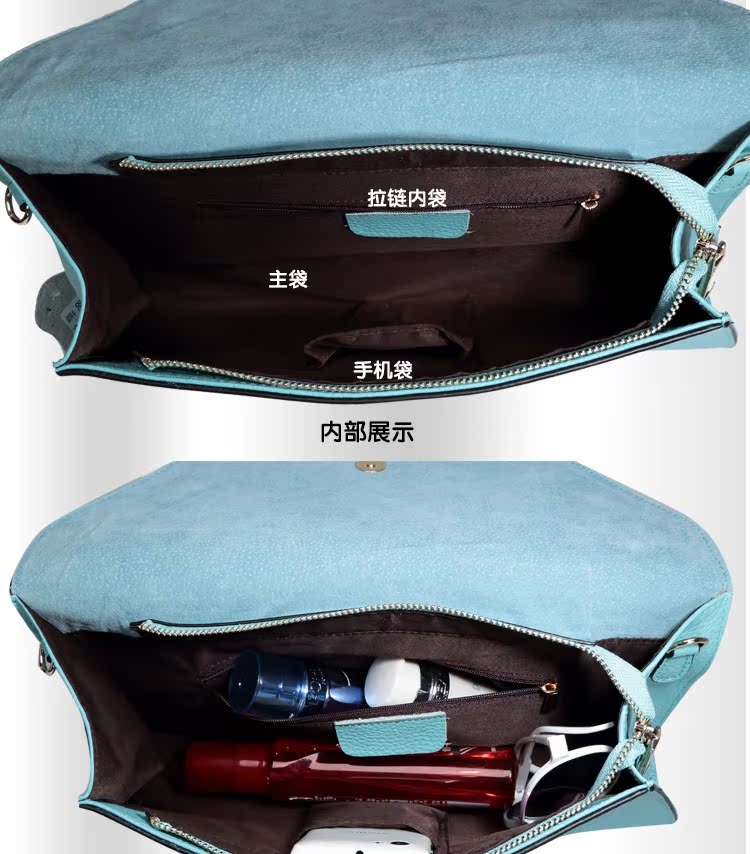 8802阿裡金牌-2_20