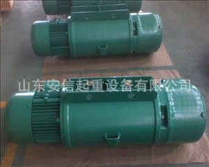 1133635534_1079201701.310x310