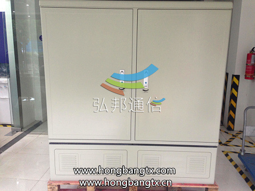 室外通信光缆交接箱产品 型号