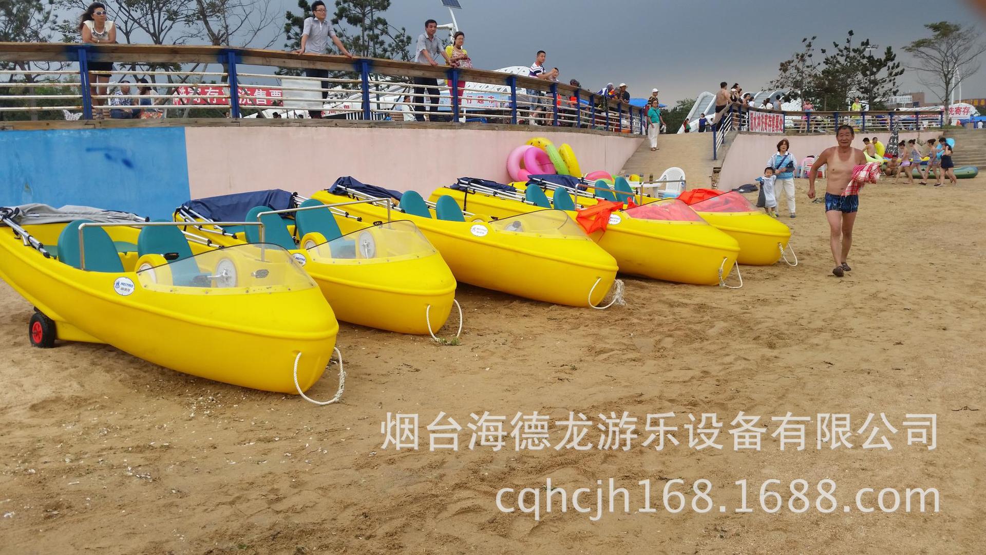 20140715_172321_看图? height=