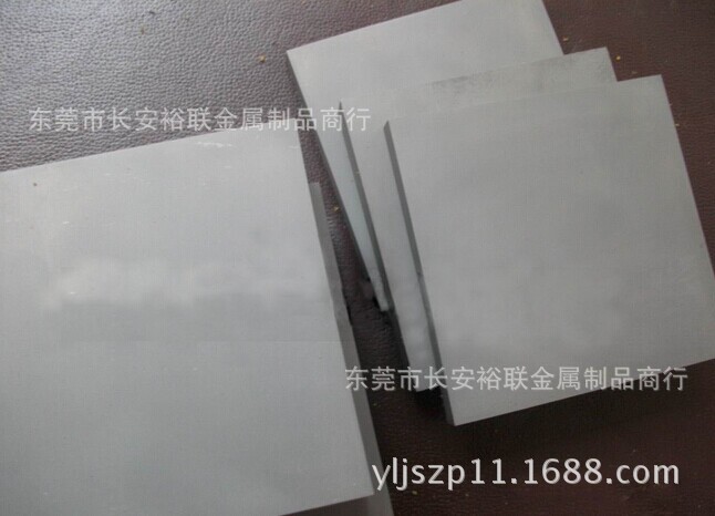 硬质合金YG28 K10 K05 日本进口 冷冲模专用钨钢板