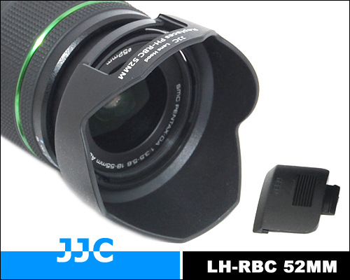 LH-RBC-52MM(5)