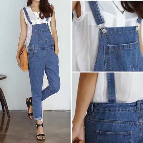 014女装免费代理一件代发网络网店代理服装服