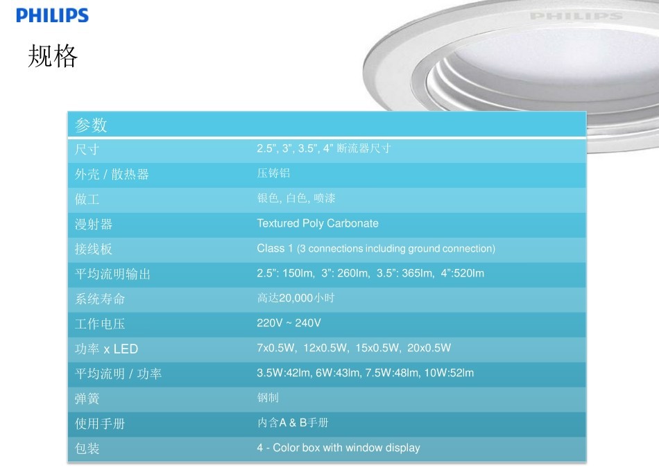 闪烁、烁详细2