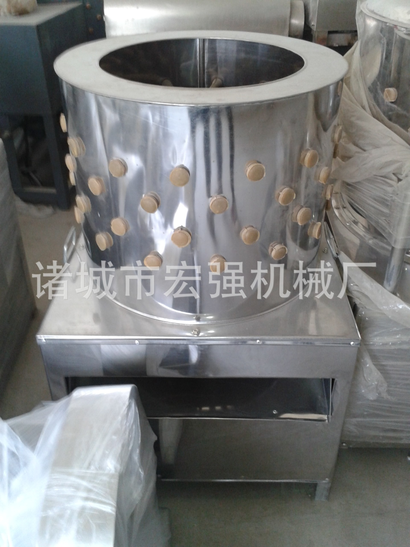 20140408_094344