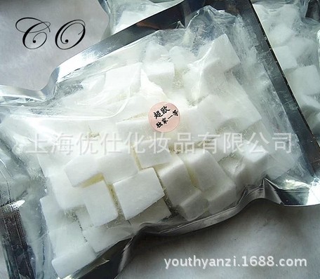 QQ圖片20140430170903