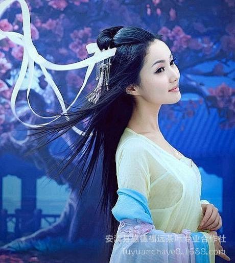 欣赏是一种善良_安溪感德福远茶叶批发