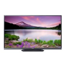 夏浦彩电_夏浦彩电价格_优质夏浦彩电批发\/采