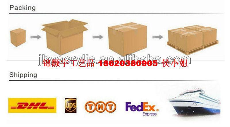 Newest hotsell wine case wine box wine container