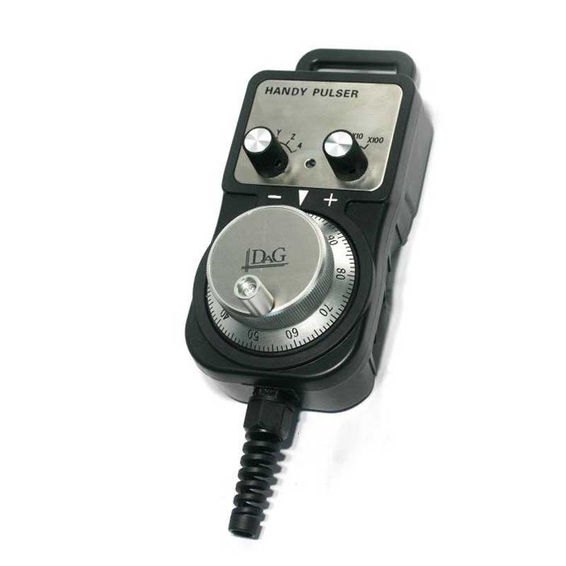 TM1474手持盒批发 电子手轮 生产厂家直销 量大从优冰点销售