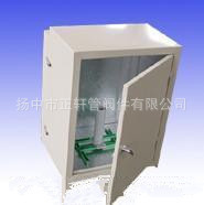 仪表保护箱G