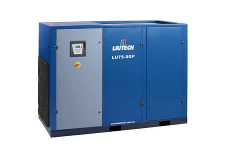 LU30-90G(齿轮传动)