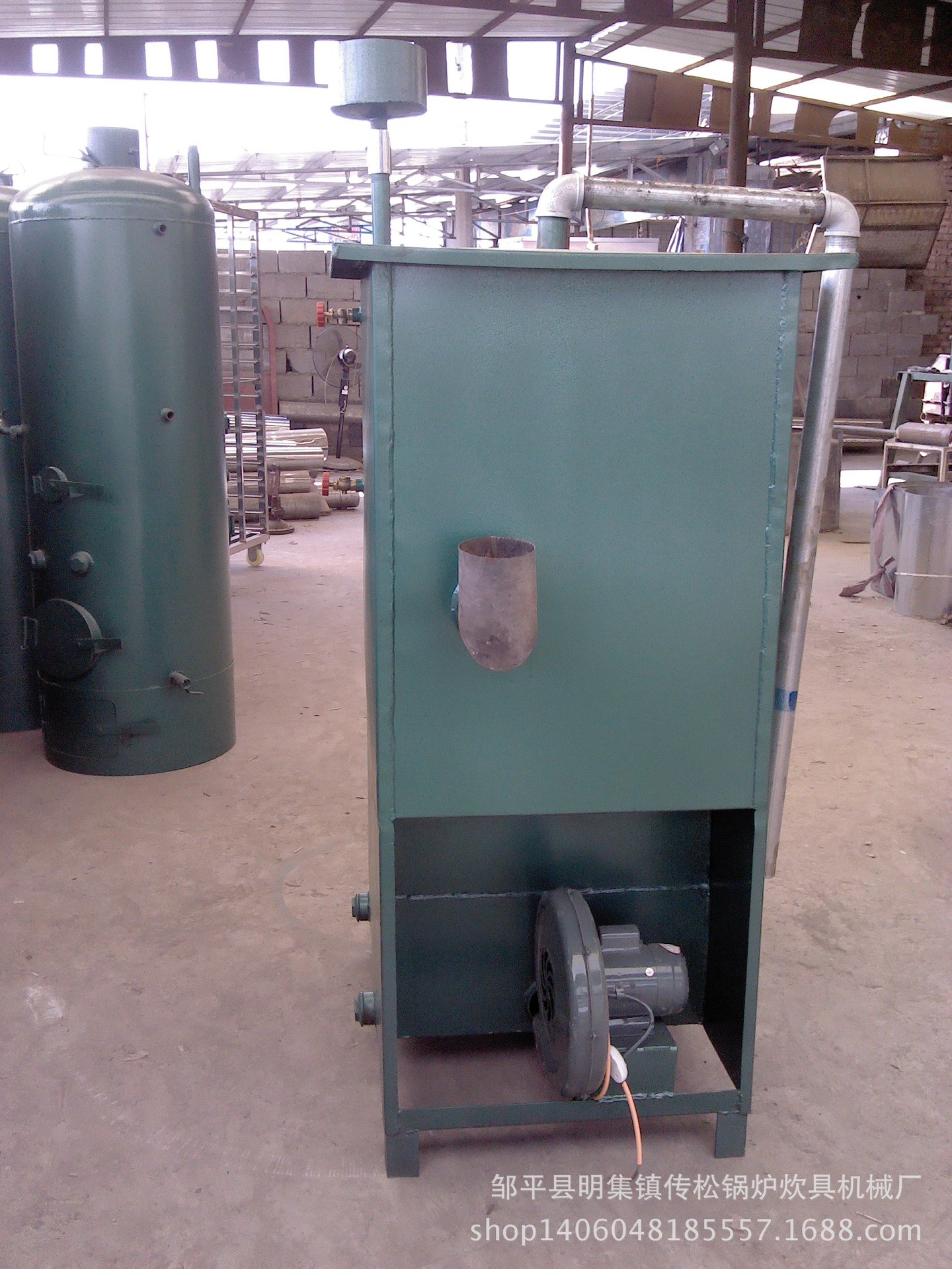 QQ图片20140407162745