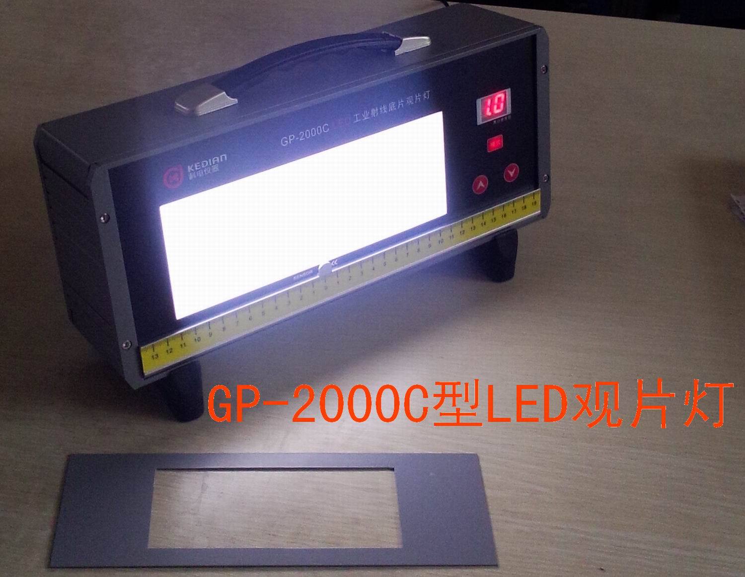 GP2000Cxin