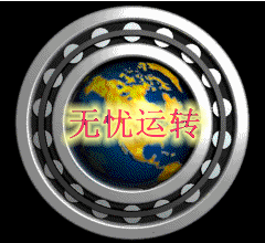 钻铣床厂家直销ZX40钻铣床等小型钻铣床 带有钻铣头的ZX40钻铣床