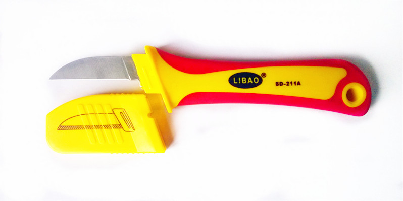 【特价嫁接刀 枝接刀 芽接刀 果树嫁接刀 嫁接工具 电缆削皮刀】价格,厂家,图片,其他农林园艺工具,余姚市盛达工具厂-马可波罗网