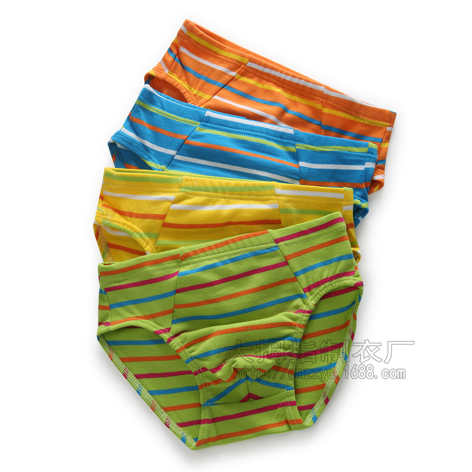 <em>内裤</em>-芭比<em>少女内裤--阿里巴巴</em>采购平台求购产品