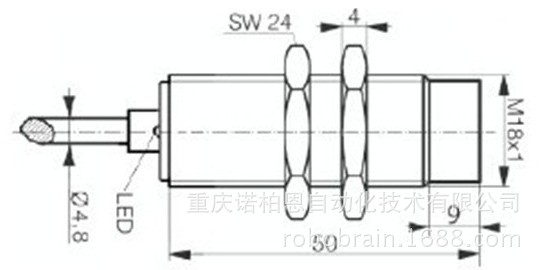 QQ图片20140328131654