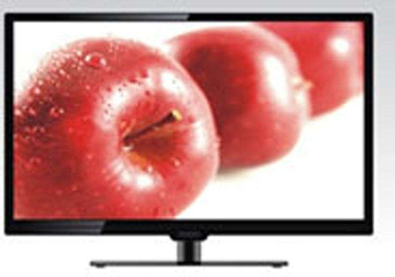 LED电视 28寸电脑液晶显示器 平板电视 高清U