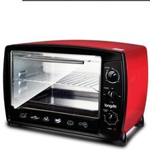 小家电家用_品牌:龙的_容量:21-30升_小家电家