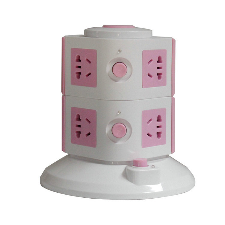 1022111056_177323176[1]