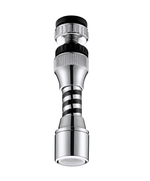 LD916-500
