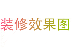 未命? height=