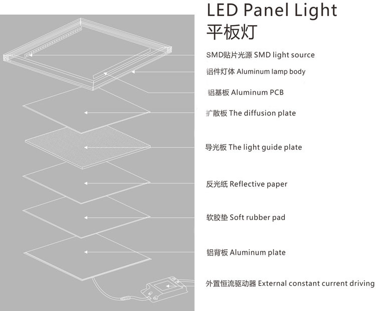 1363398865_2134187731