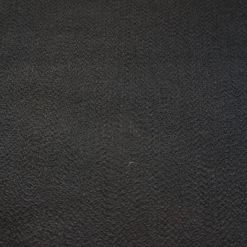 Orwinner 聚酰亚胺 活性碳纤维布毡 最高强度 超