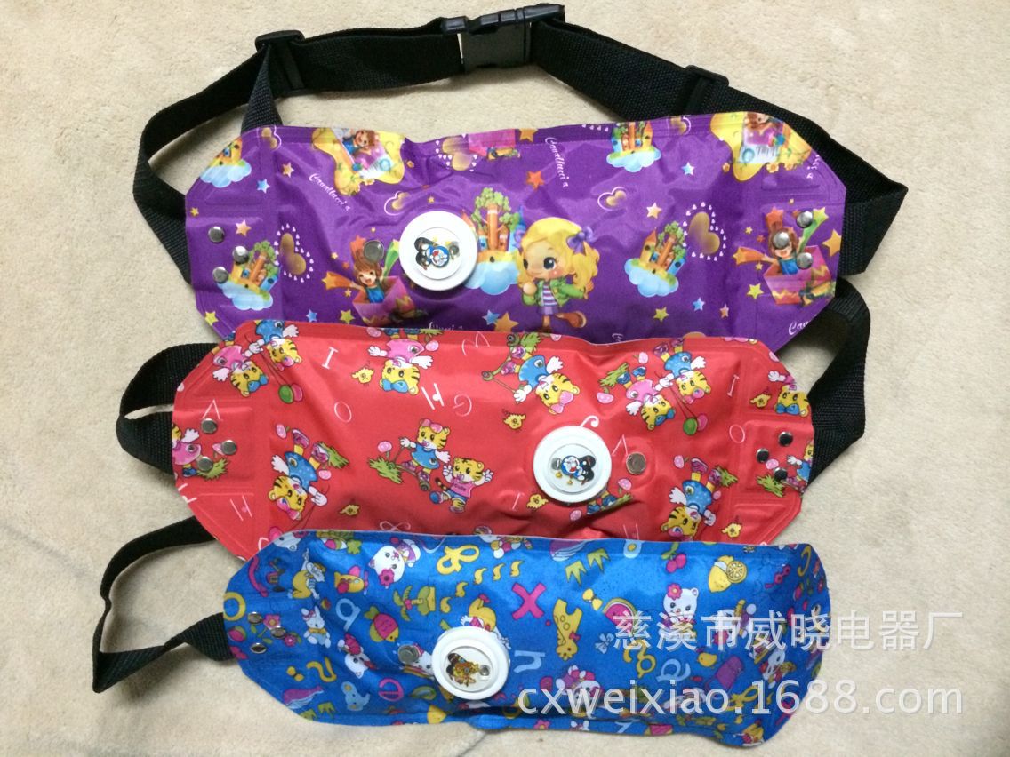 ACAB58B103F693F85AADCBC1B942B8