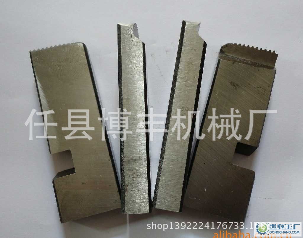 dd8864c6ec5b63d871bb4ebd53fe2d