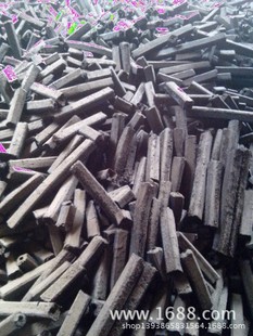 木炭-出售机制竹炭 机制炭设备订制技术服务 环