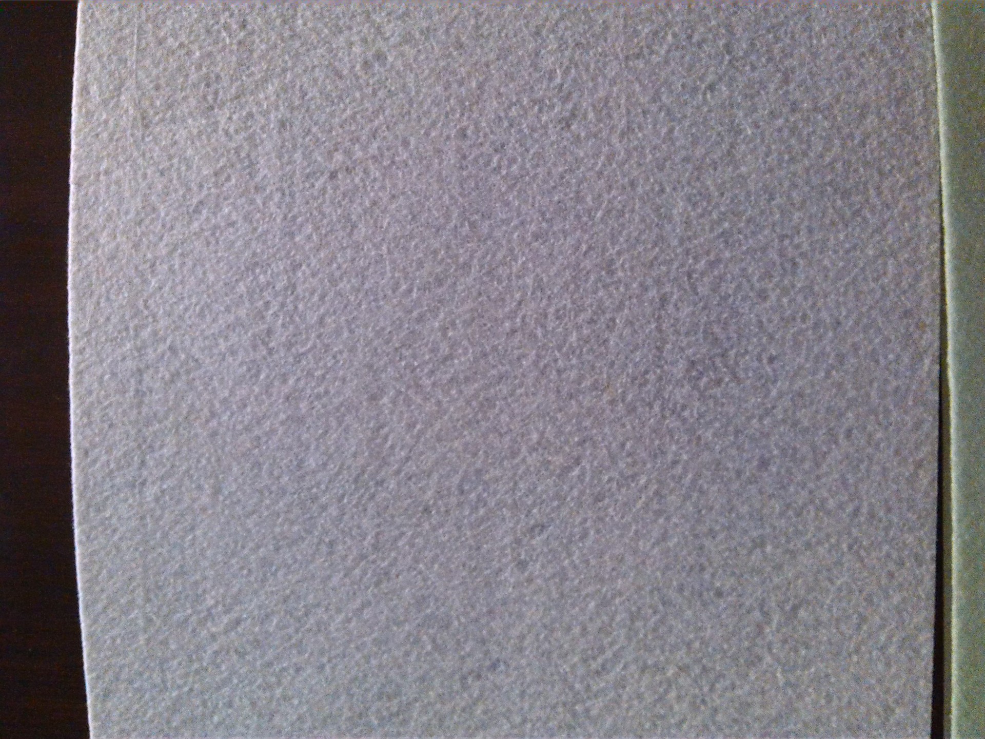 布_土工布厂家优质涤纶短纤针刺土工布 短丝土