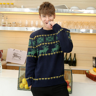 <em>北欧风格毛衣</em>图片_<em>北欧风格毛衣</em>图片大全 - 阿