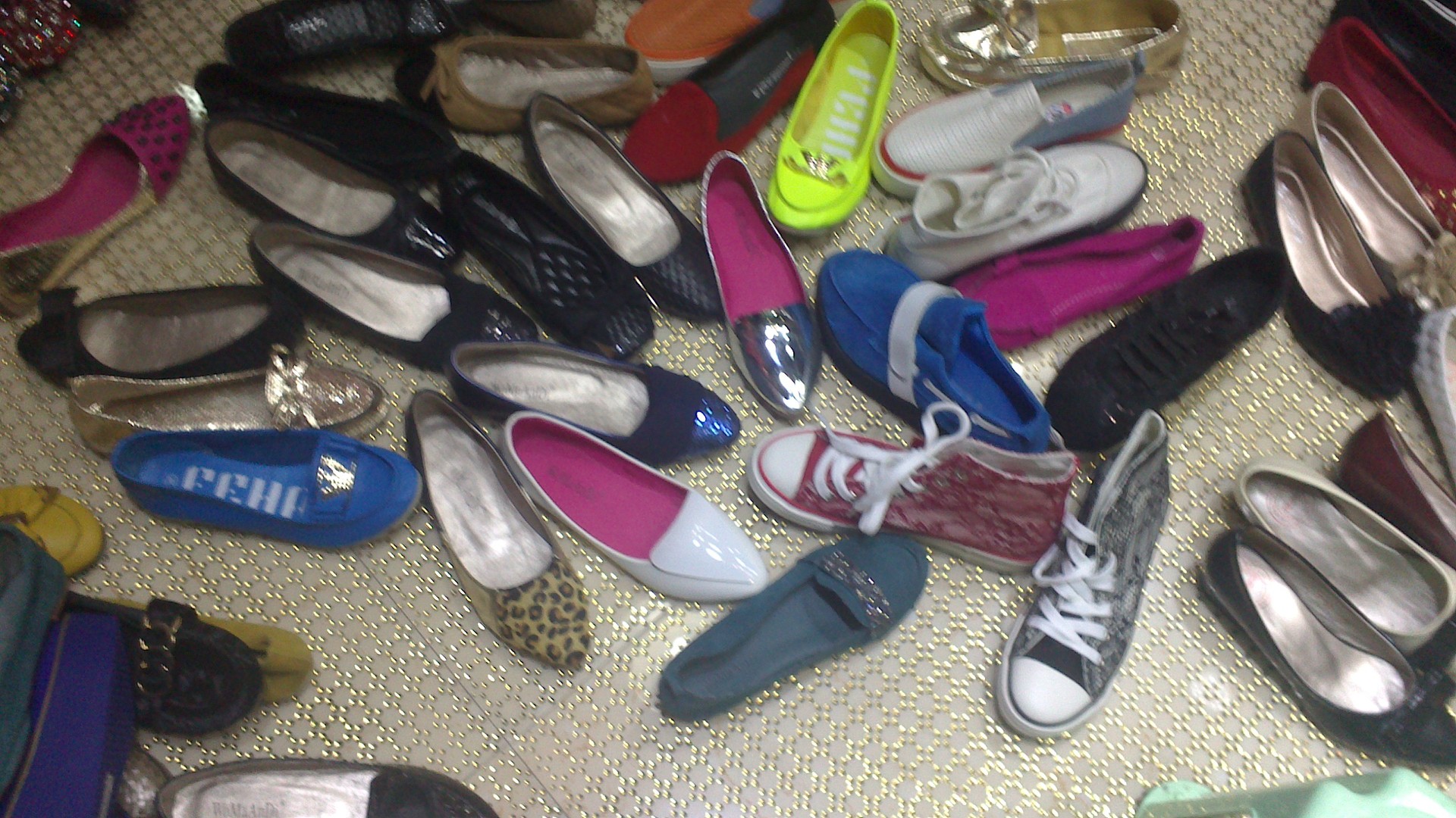 2014<em>春款女鞋</em> 图片_高清大图 - 阿里巴巴